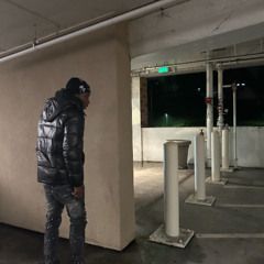GETSILLy (Prod. txkumoon)