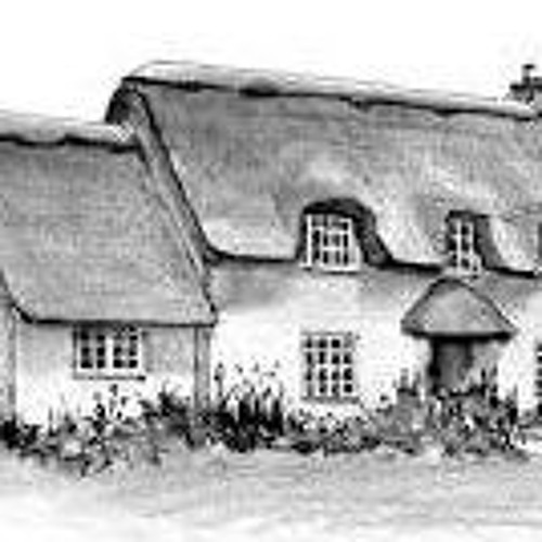 djmikewinston ITSJUSTALLABOUTHOUSE