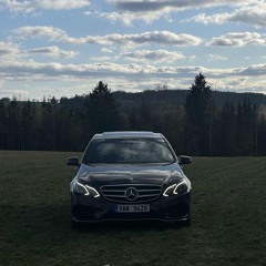 w212r