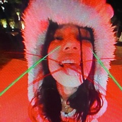 Brent Faiyaz - Stay Down (Jersey Club Remix).wav