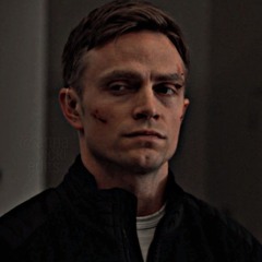 edit Daredevil