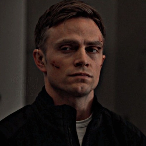 edit Daredevil