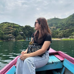 SEDIAKAN DARAHH SEBELUM NAYANG !!! ( SERLY) MILKTEA X EPINMANIEZ #CURIGAAA!