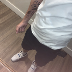 In Love By The Gun - Flako