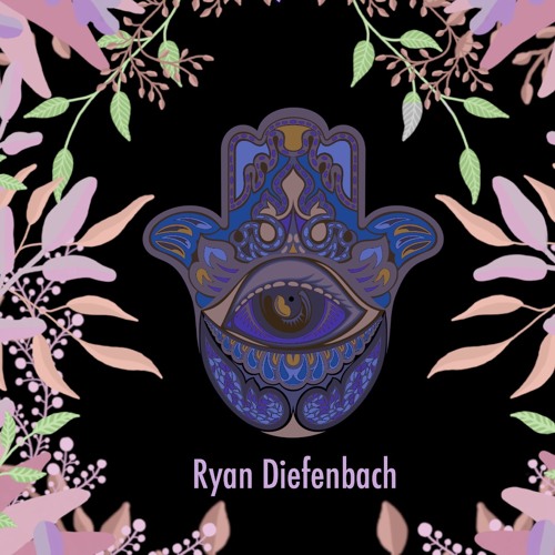 Epiphany Podcast #110 - Ryan Diefenbach