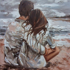 ‎⁨فايا |  لا تخف ان تأخر قلبي عليك انا ما اضعت السبيلا |