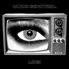 Mind Control - Logi