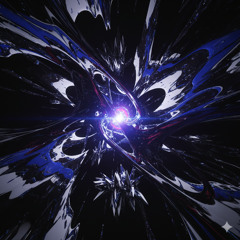 Move it - Progressive Hard Style Unextended Version