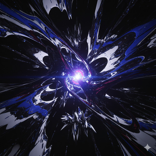 Move it - Progressive Hard Style Unextended Version