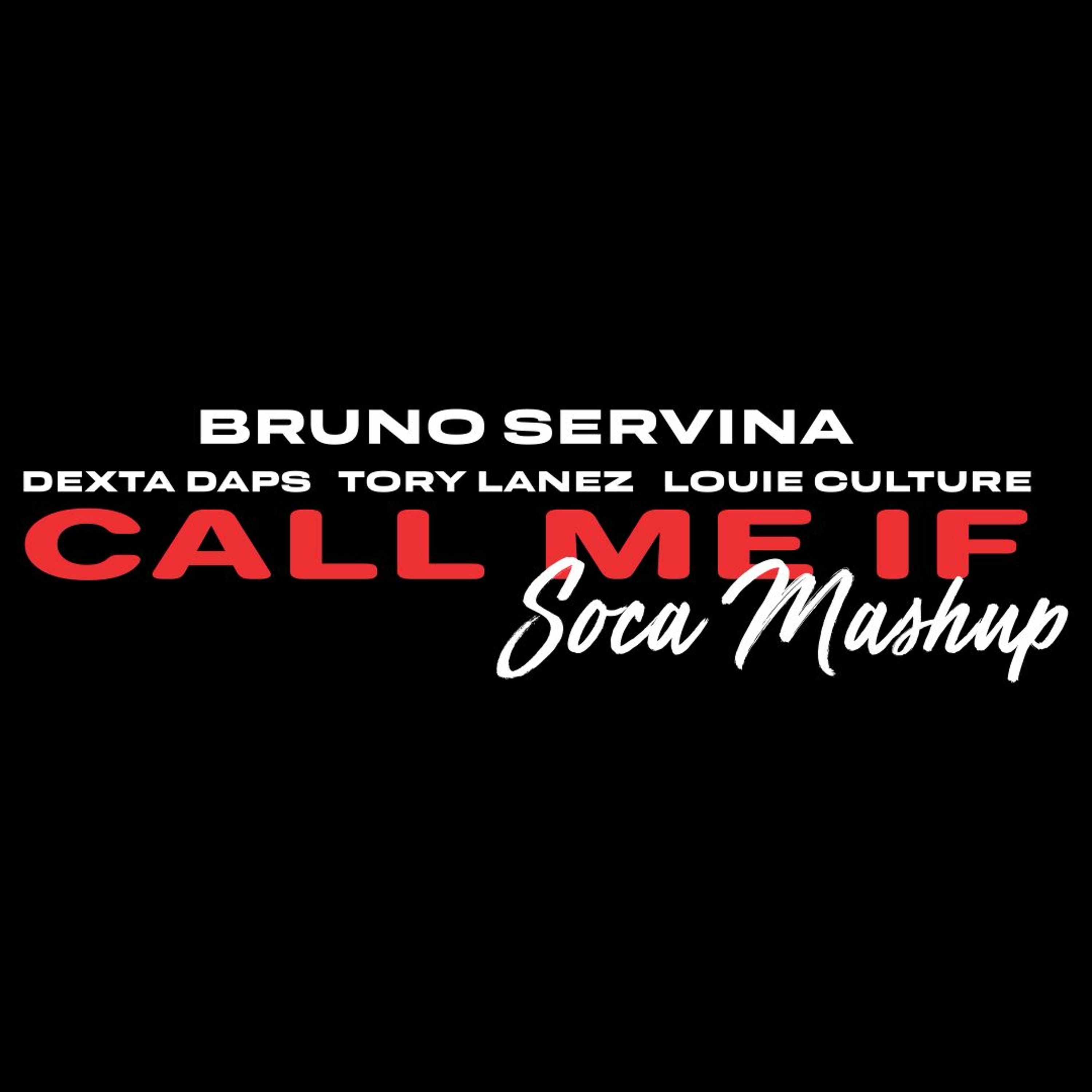 DJ BRUNO | Seychelles