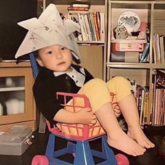 고마워 데모