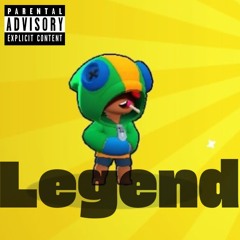 Legend