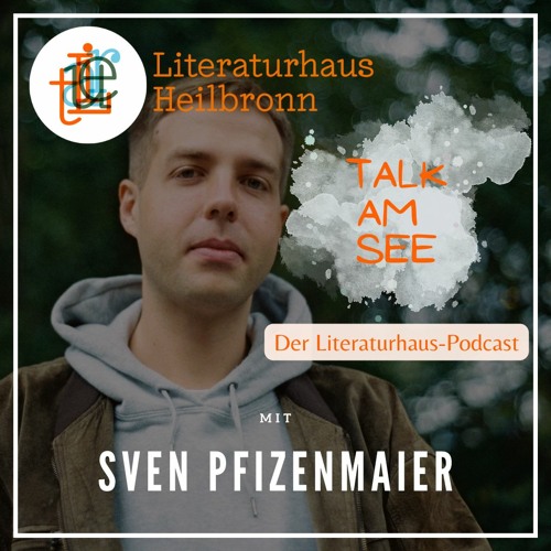 Talk Am See - Folge 8 - mit Sven Pfizenmaier