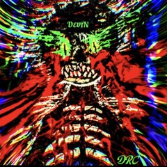 Tears Of Blood