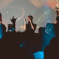 Originals & Remixes