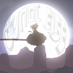 What Else feat. Yoseph! [prod. Kako x moedulla]