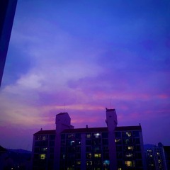 Falling Down(prod. SOGIMURA)