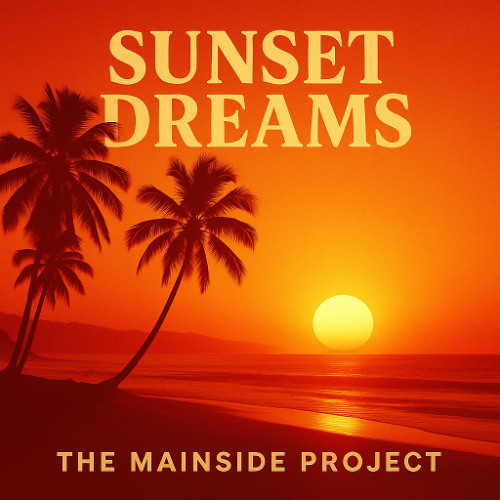 Sunset Dreams