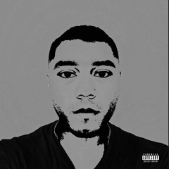 BALENCIAGA TRENCHCOAT