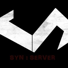 syn server - revelations (bioassay remix)
