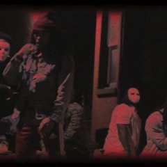 Maxed Out - Ver$ace Chachi (Prod. TrapGodBenji) VIDEO LINK IN DESCRIPTION