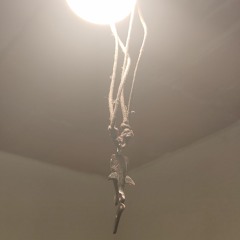 Deep in my mind | Biozulo Sessions #0 BZS0