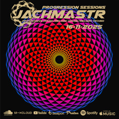 Jachmastr's Progression Sessions Sunday 16 11 25