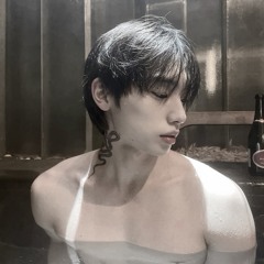 강남스타일 remix