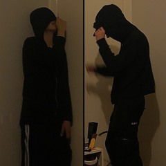 DRUGS.R.US. w @trulyphree (prod. sky)