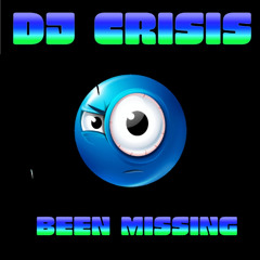 Been Missing