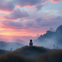 Drum and Bass Mix #2