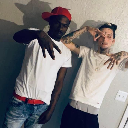 Glizzy gwapo “Know You Wrong”
