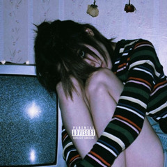 p i a n o f r e e s t y l e