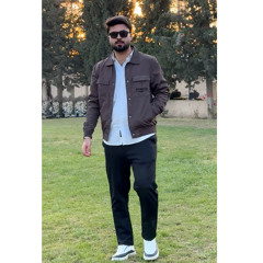 O Man Bhar Gya Hai Jo Humse 💔