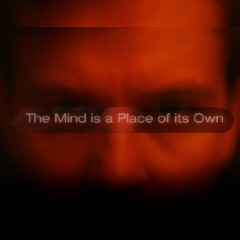 Dahmer: The Mind is a Place of it's Own - Raping Xavier