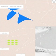 Remixes