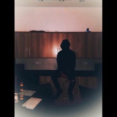 $IERRA - MANILA FREESTYLE (prod. LISTER)