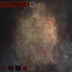 Hellmut Gang Feat Lil E [Nayyar]
