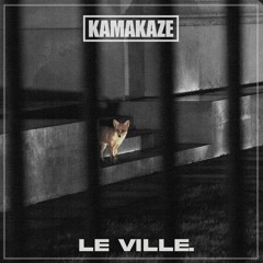 Le Ville