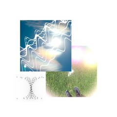 A pattern language
