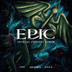 Epic The Musical Hermes Talks To Calypso