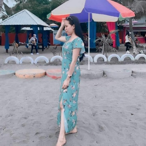 ASMARA YANG TERJALIN VVIP 2K21 Special REQ.YUNIKAUNHI_BY rhmat x