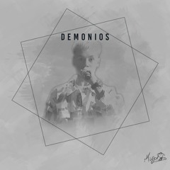 Demonios
