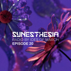 Radio 020 | April'25