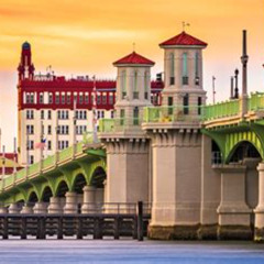 Best Things To Do In St Johns Florida Tours Reviews