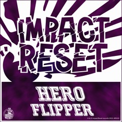 Flipper - Hero