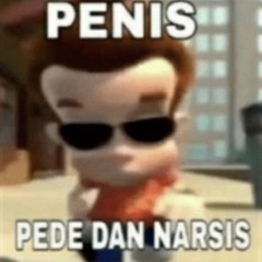 Terek Bale X Kita Gas Nape Tamang [ Sahrul Ubaidillah X EGI ]