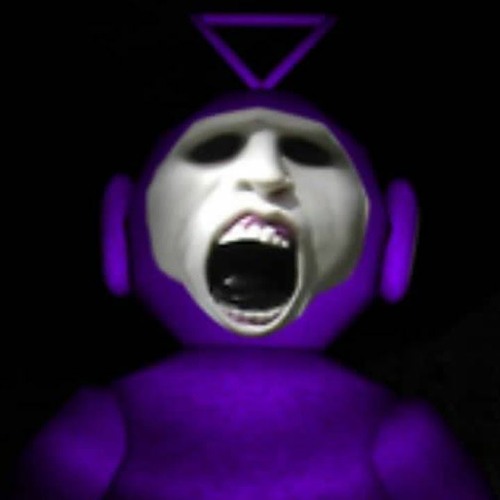 Stream Slendytubbies 2 Theme remix (Draggyyv3i-topic 2020) by