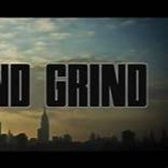 TaylorMadeBeatz - Keep Going (UnTagged WHOOK)