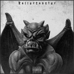 ROLLERCOASTER